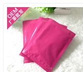 �tʯ���A��Ĥ