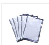 �m��|��ˮܛĤ��