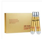 �S����ϴԇ����Ĥ