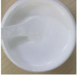 һĨ�����w������Һ