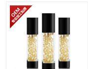 ��r(sh��)��͸�����龫�A��