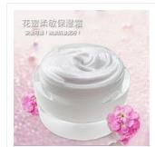 �����������ױ���˪