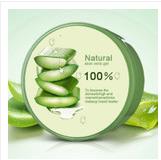 ��Ȼ�J�C�z