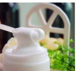 ��ֲ�����׵���˪