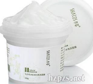 �߰׻���������˯����Ĥ