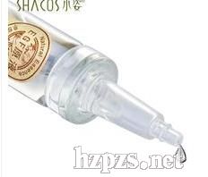 �aˮ�������ޏ�(f��)ԭҺȥ�tѪ�zEGFԭҺ