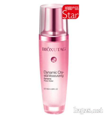 �ӑB(t��i)�þþ�õ��ˮ�����ǮaƷ��