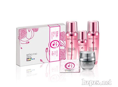 �a(b��)����õ����ˣ�4���ף�