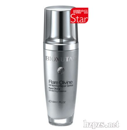 �ϙ�ʯ�װ׾��A�����Ǯa(ch��n)Ʒ��