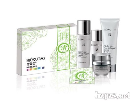 �塪����ˮܽ�أ�4���ף�