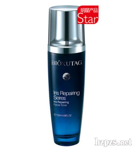 �Sβ��������o�¼�ˮ�����ǮaƷ��