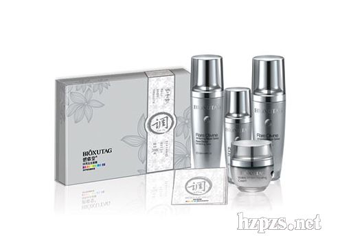 �{(di��o)������ѩ������4���ף�