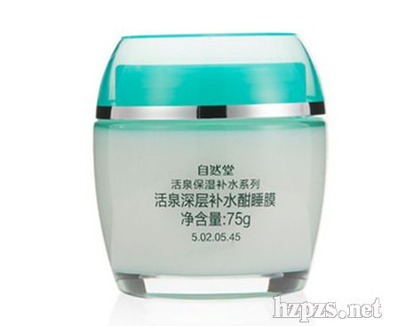 ��Ȼ�û�Ȫ����aˮ��˯Ĥ