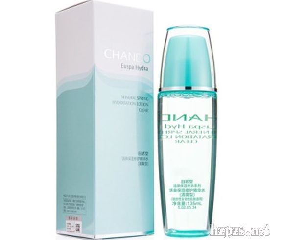 ��Ȼ�û�Ȫ�������o���Aˮ(��ˬ��)