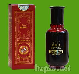 ��˹ֲ̹���B(y��ng)�l(f��)��