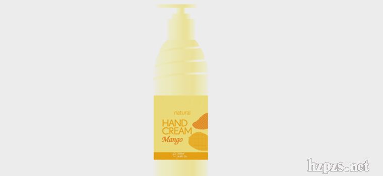 â��ζ�o(h��)��˪