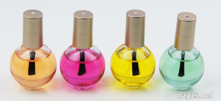 �I�B(y��ng)��15ml