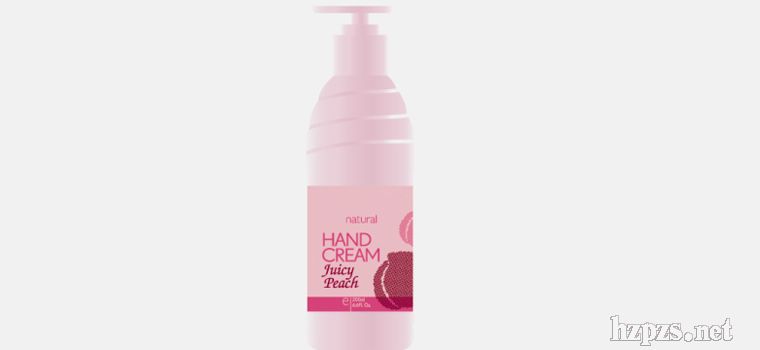 ˮ����ζ�o(h��)��˪