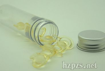 EGF��r(sh��)���z��