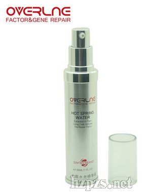 �oϾˮ�⾫�A��