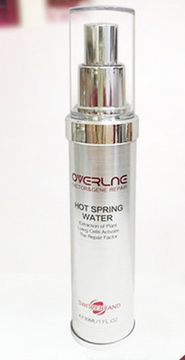 �o(w��)Ͼˮ��ԭҺ