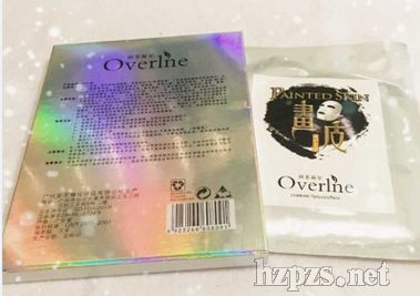 ����΢��(d��o)��Ĥ