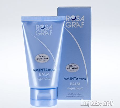 ����ƽ�����o��Ĥ