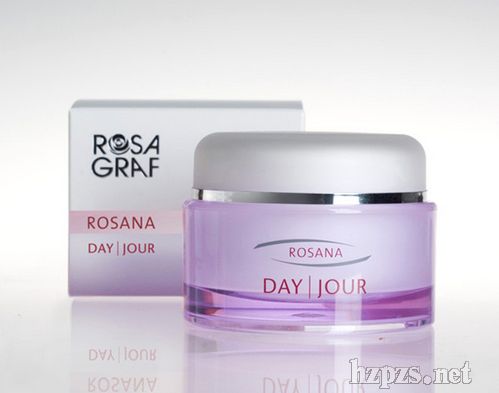 ���Я�Ч��˪