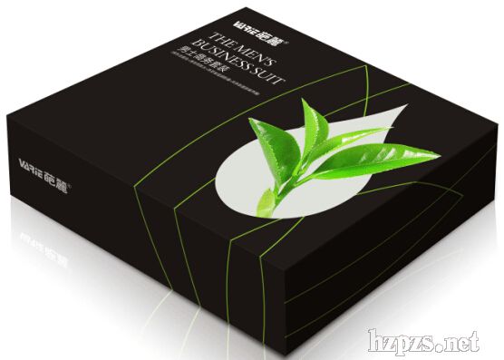 ������蝍����