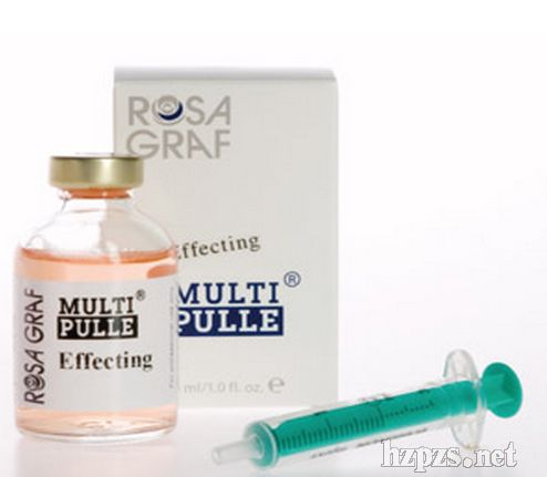 V���݌��o��(r��n)���