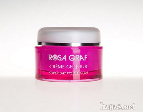 ����������˪