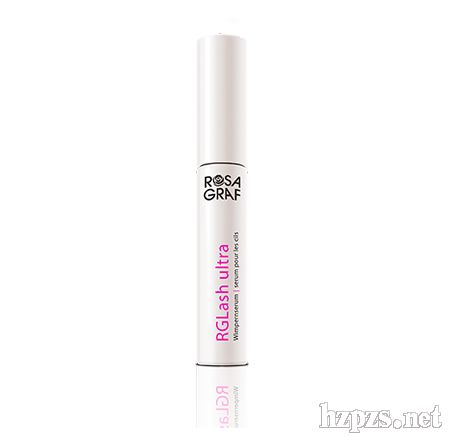 ΢���׽�ë���LҺ