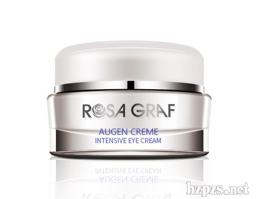 ���������ޏ�(f��)��˪