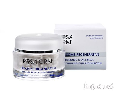 ��������΢֬��