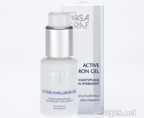 ���Բ��������z