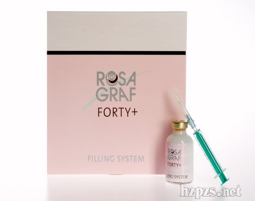 ��Ȼ�ⶾ�ؿ������AҺ�������b��