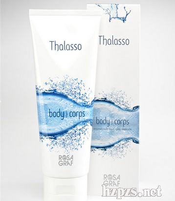 ����ˮ���o(h��)��˪