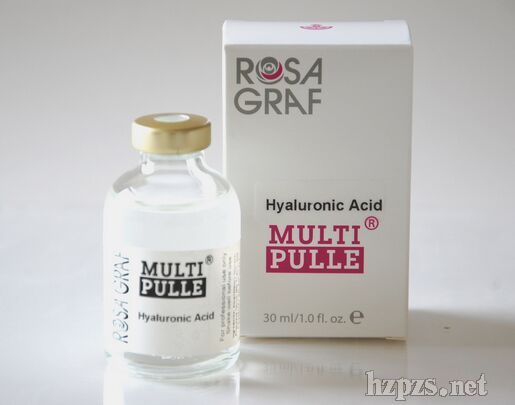 �����ᰲ�