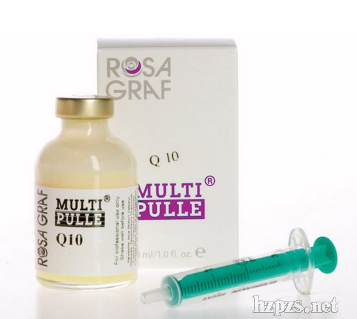 �oøQ10�Ͱ��