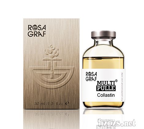 ֲ���zԭ���