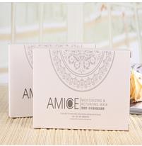 �iˮӯ���x����Ĥ