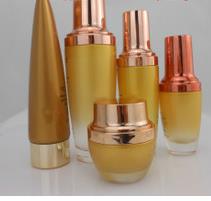 ��Ȼ޹�²ݳɷ��a��ˮ�ֻ��yƷˬ�wˮ