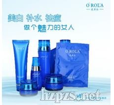 �W�����a(b��)ˮ�������b