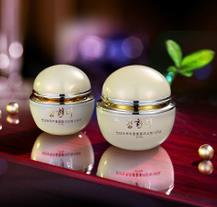 ������Ʒ�����̼���