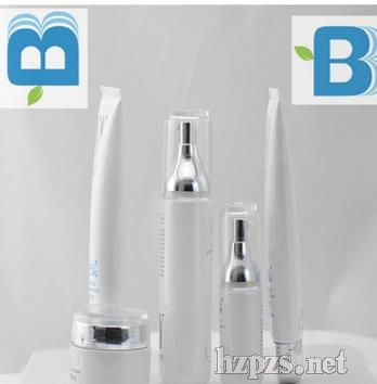 �w�����iϵ���o(h��)�wƷ