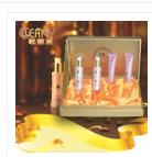 ˮ�ܴa���ױ���