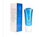 氨基酸保濕洗面奶