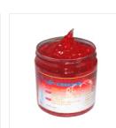 �������t����Ĥ