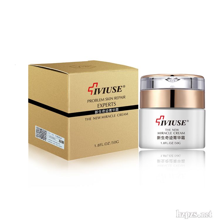 V���ܼ��a(b��)ˮݼ�A��˪