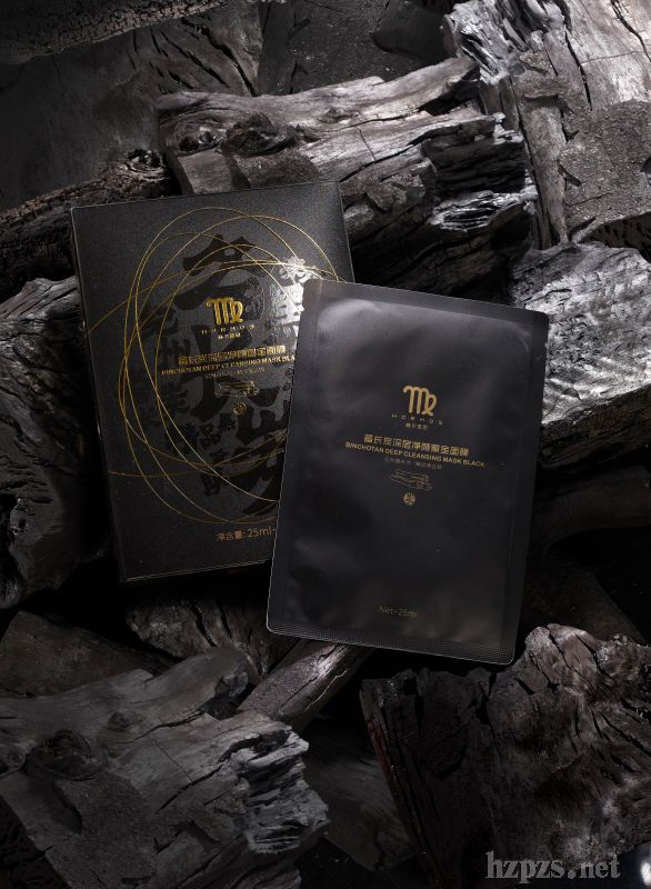 ���L̿��Ӄ�ڽ���Ĥ